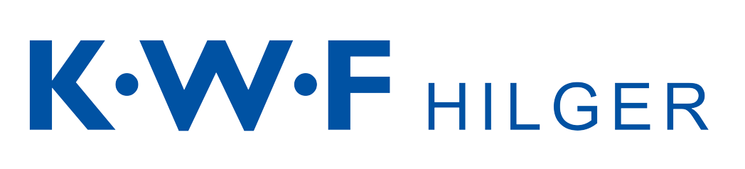 KWF Hilger