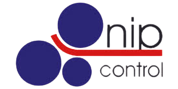 Nip Control