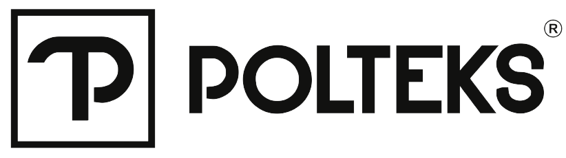 Polteks