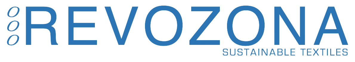 Revozona