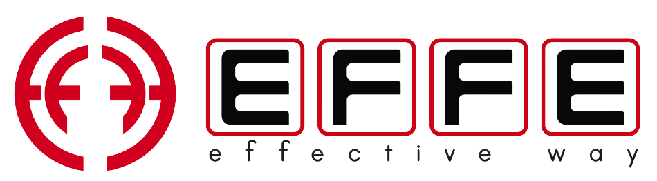 Effe