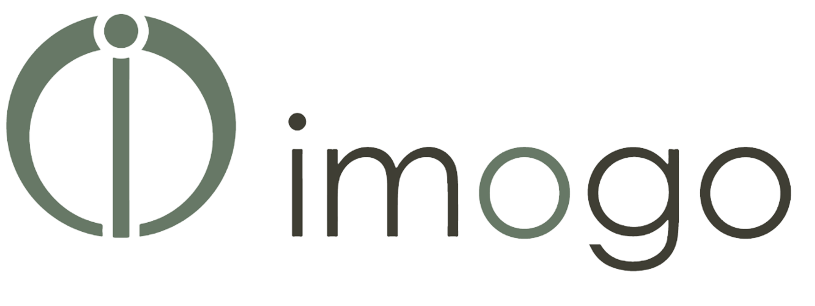 Imogo