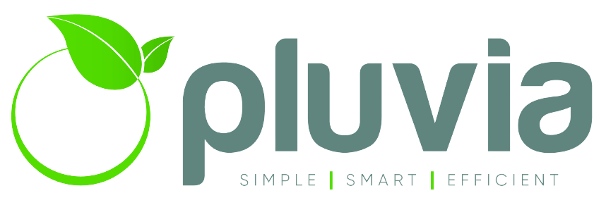 Pluvia