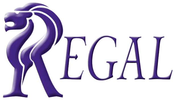 Regal Rubber