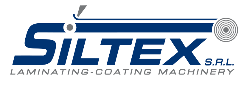 Siltex