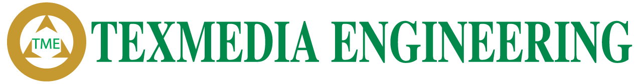 TexMedia